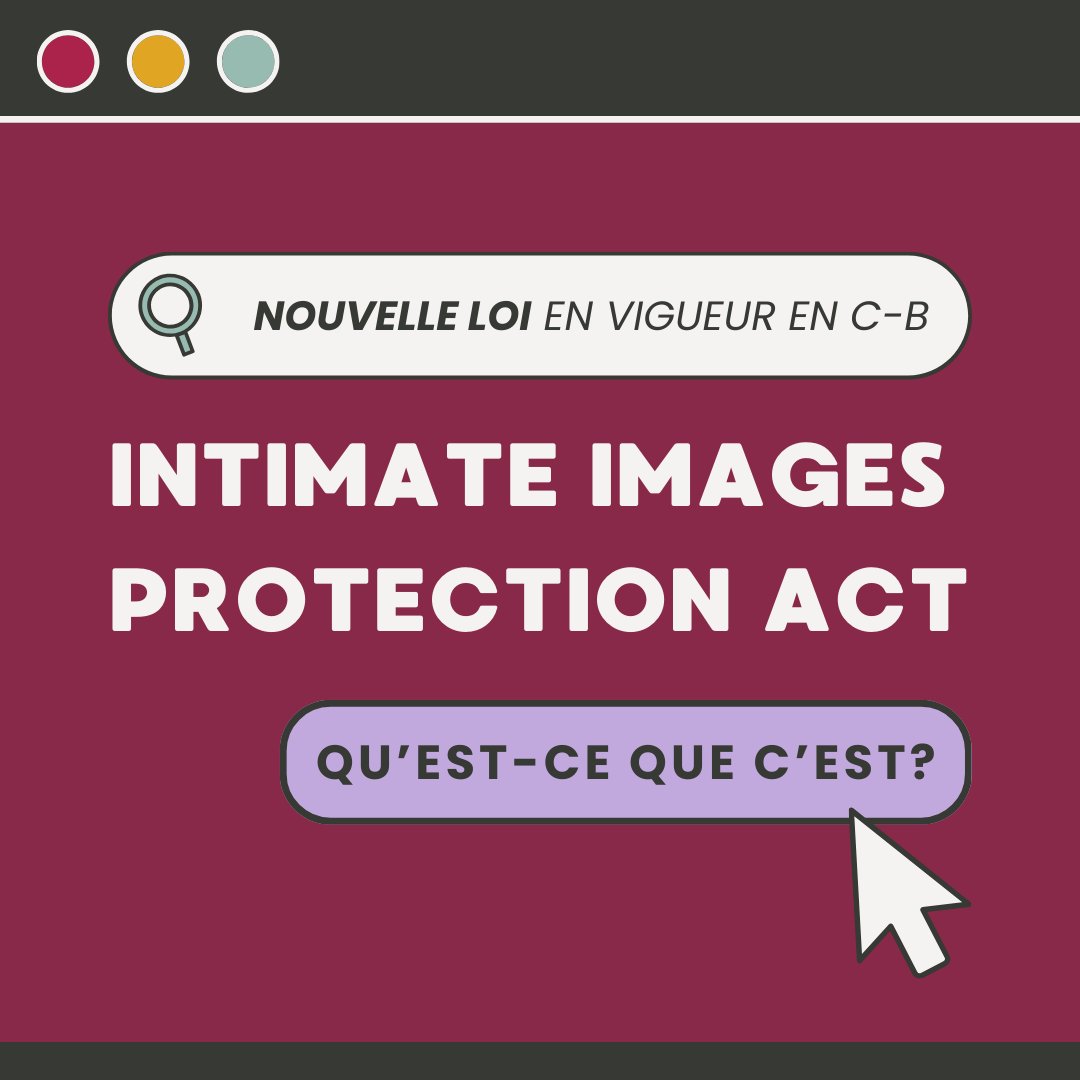 Inform'Elles tweet media