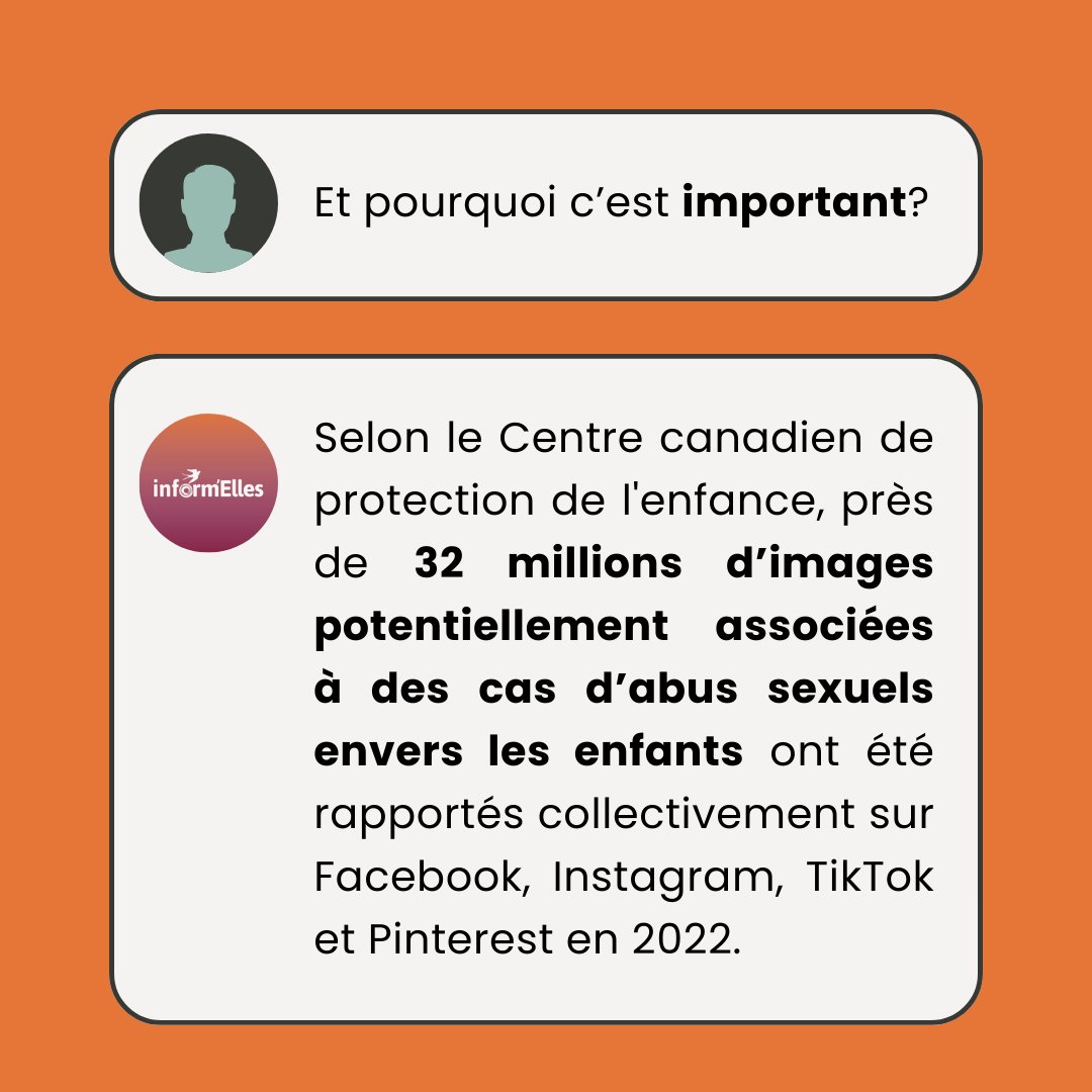 Inform'Elles tweet media