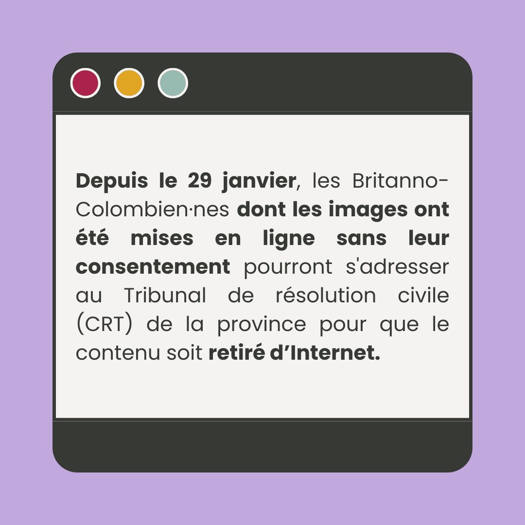 Inform'Elles tweet media