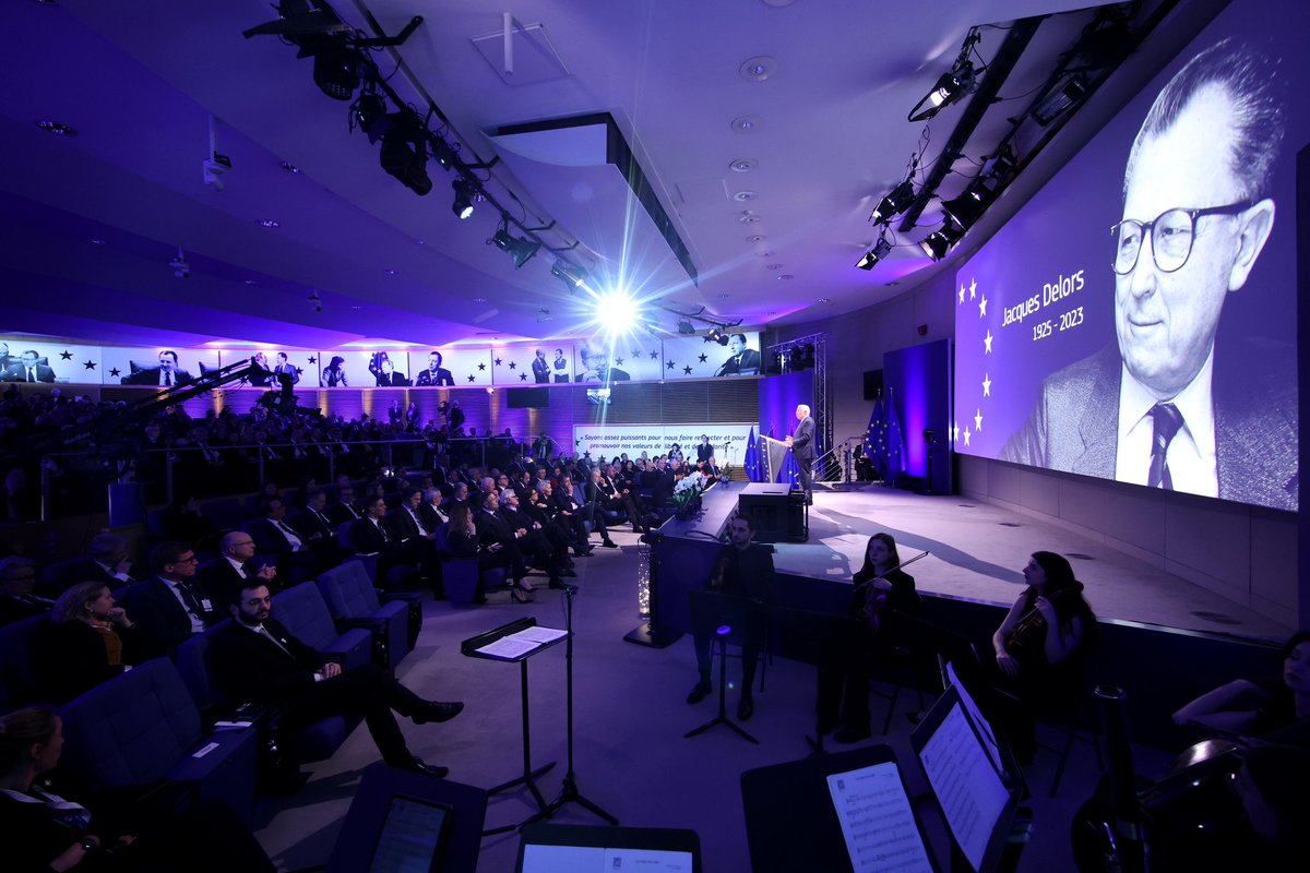 António Costa tweet media