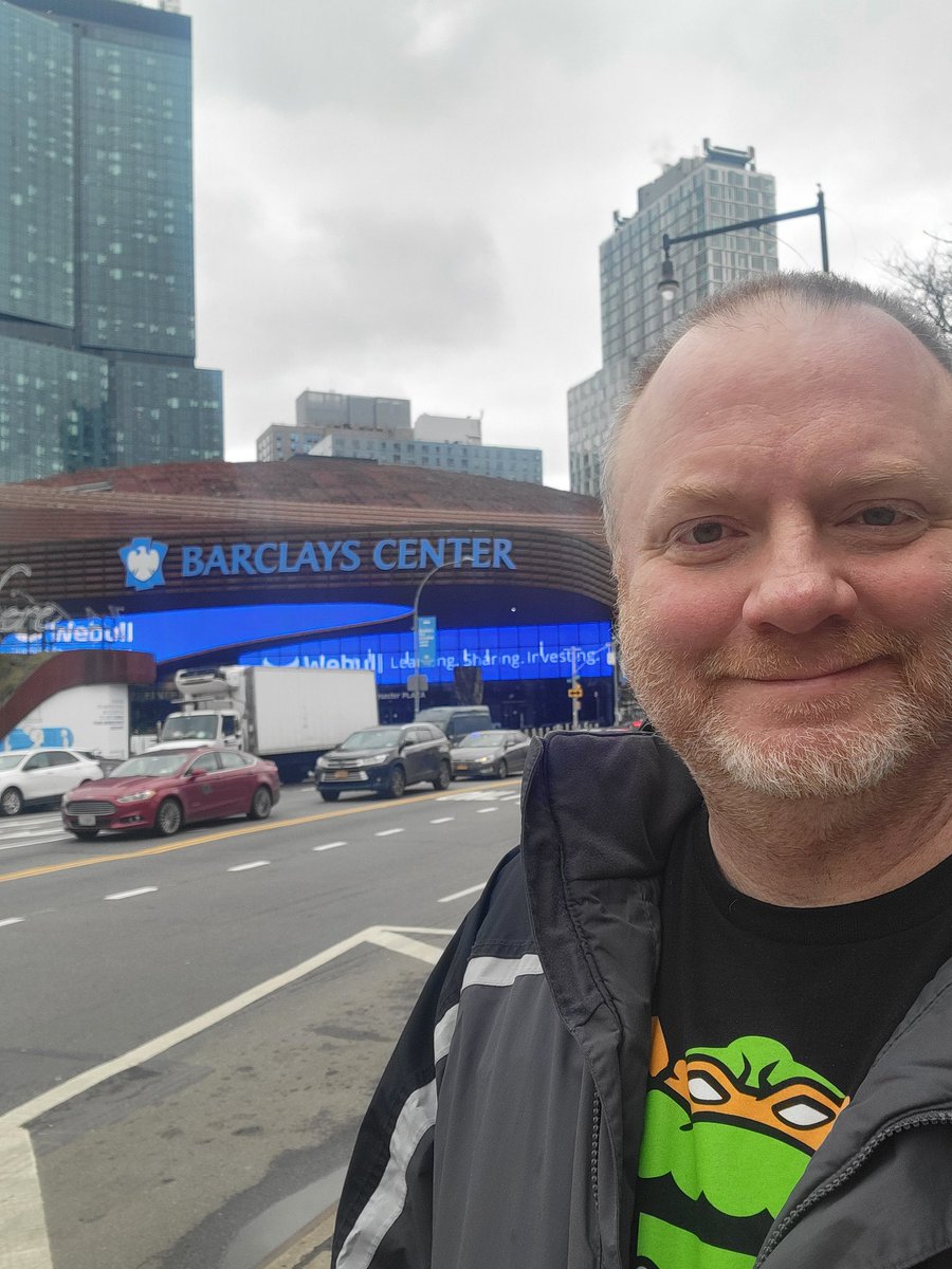 spitball67's tweet image. Can't wait to see @KDTrey5 and the rest of the @Suns take on the Nets tonight #LetsGoSuns