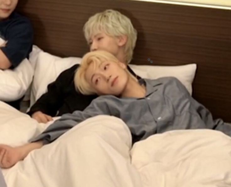 EliraRuban's tweet image. #YEOSANGisDoberman