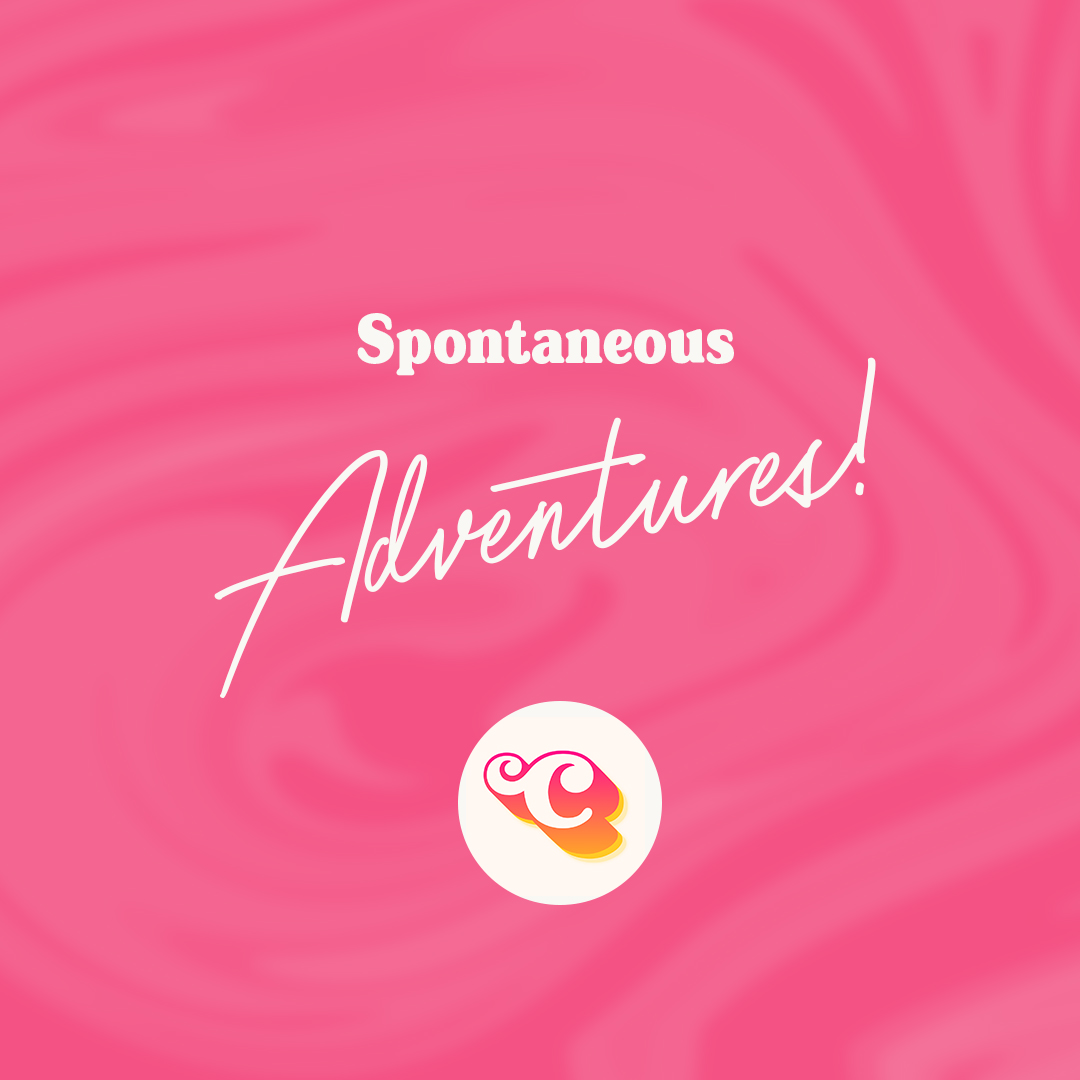 JoinCyasoon's tweet photo. Be it a spontaneous city night or a relaxed coffee meetup, count on us to make it happen. Your next adventure is just a selfie away! 🌟🚀
 #CYASOON #NYCFriends #AdventureAwaits #MeetNewPeople #NYCExploration https://t.co/nn2EsomcxD