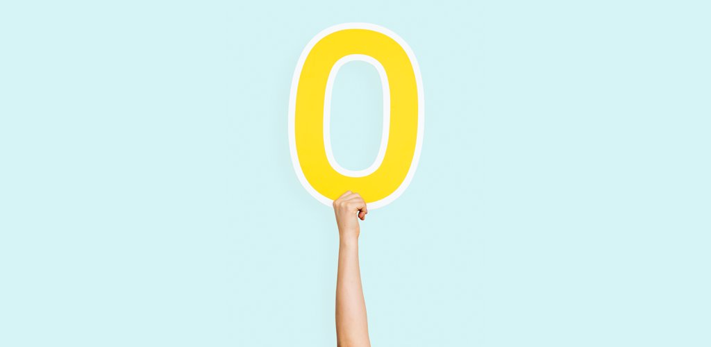 Si tengo uno y lo quito … No puedo contar porque no hay nada. Decimos que hay cero. ¿Esto siempre ha sido así?

Hablamos del NÚMERO CERO! 0️⃣

Aquí te dejamos el nuevo episodio podcast 🎙️ El cajón del docente!spotifyanchor-web.app.link/e/S9Ueje9dMGb

#matessingapur #matematicas #docente