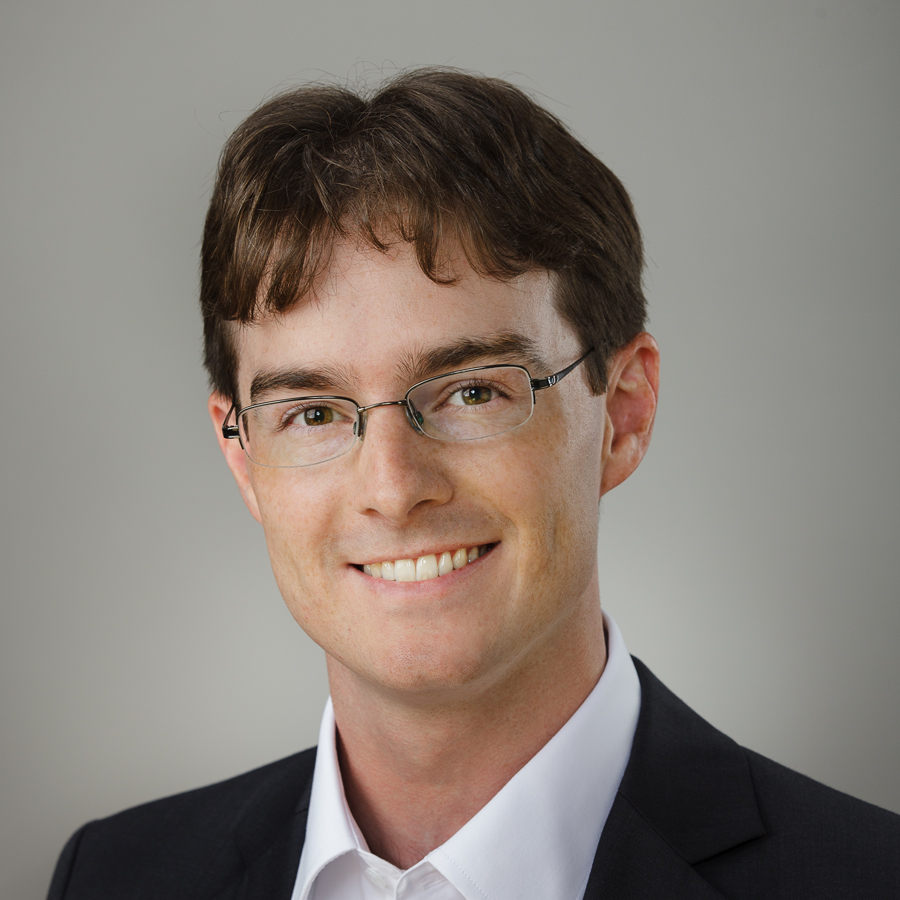 <a href="/TeamCandorful/">Candorful</a> launches a new series: Job Interview Gems from the #Candorfulcoaches community.
This week we feature Zach Wallerich...

candorful.org/2024/01/31/job…