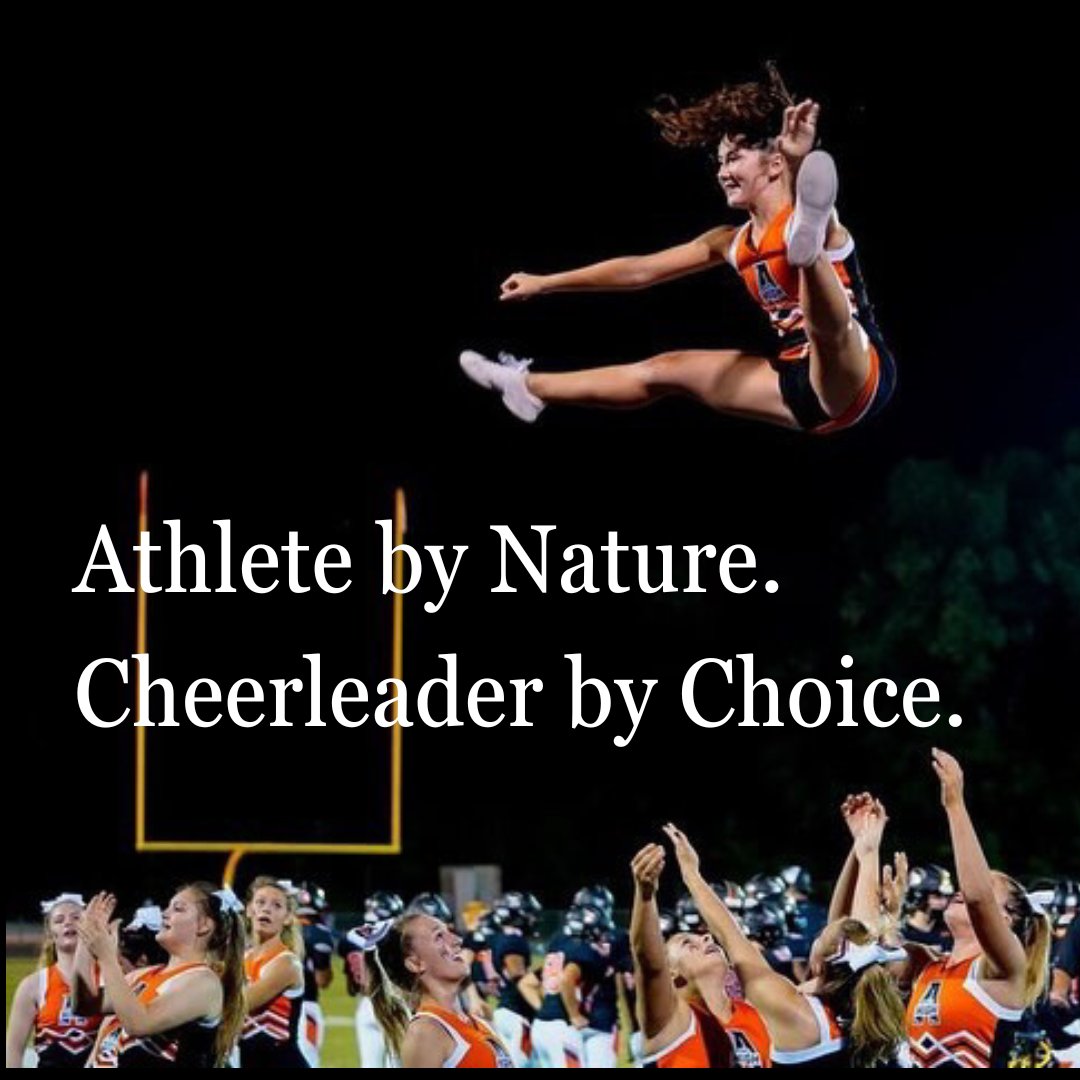 Ames High Web (@WebAmes) / Posts / X