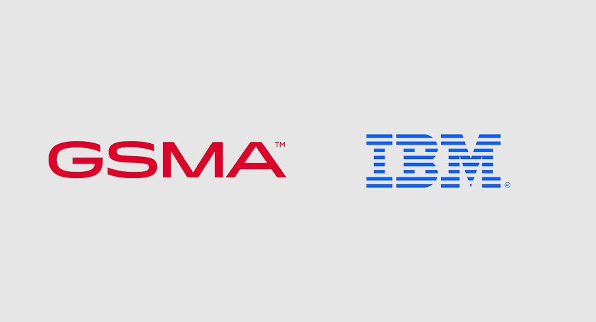 MultiplatformAI's tweet image. GSMA and IBM Partner to Drive AI Uptake and Expertise in the Telecommunications Industry with Launch of Generative AI Training Initiative and Industry Competition

#AI #AIadoption #AITrainingprogram #artificialintelligence #Collaboration

multiplatform.ai/gsma-and-ibm-p…