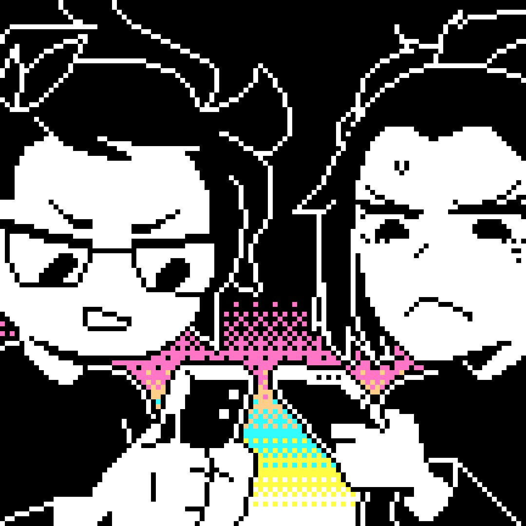 ihavenomanas's tweet photo. digital friends comes out tomorrow w @SOFIofficial 📱📱
gimme that double-text-and-left-on-read energy

cc @Monstercat @MCInstinct https://t.co/ZJtwZRmbYz