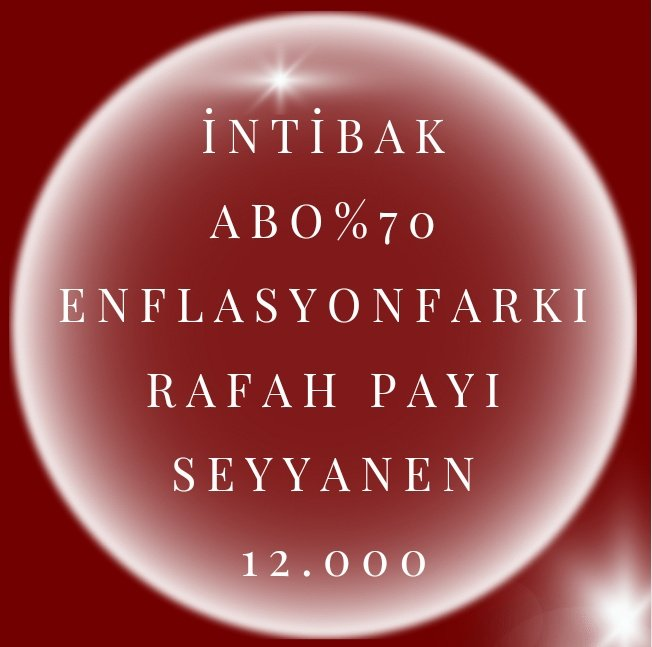 tufanavann's tweet photo. EMEKLİ HAKKINI İSTİYOR
sosyardım değil
#KökMaaşlara12BinLiraZam https://t.co/GBpqLT8F7Q