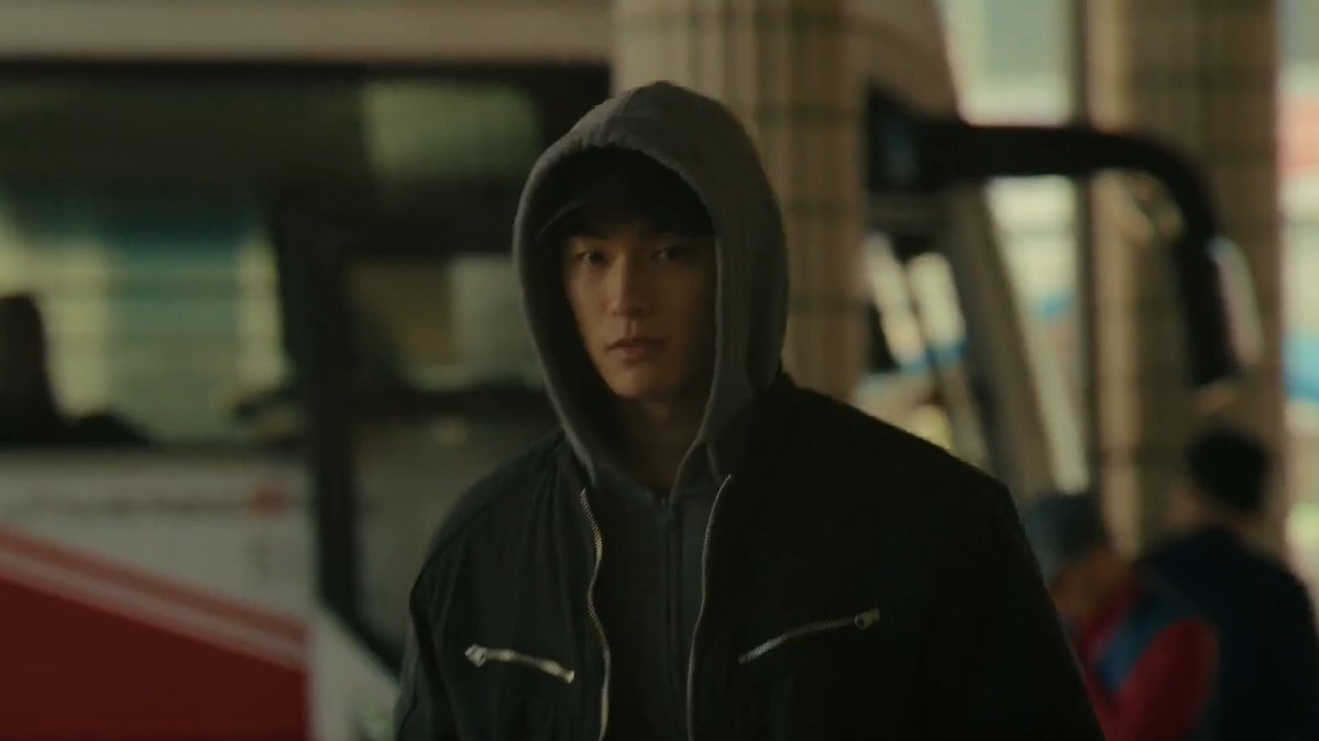 kdramabijj tweet picture