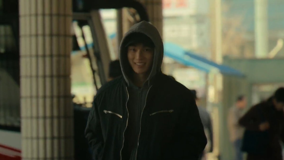 kdramabijj tweet picture