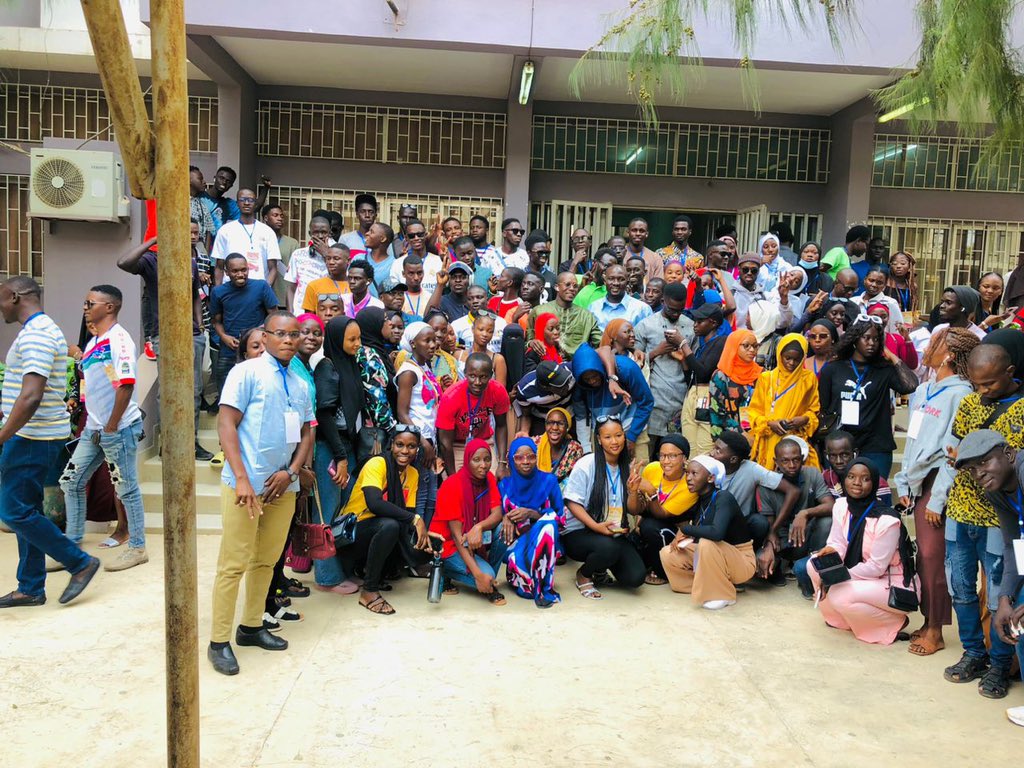 jamiqram1's tweet photo. From the depths of data to the peaks of innovation, a researcher's journey never ends. #ECOMANSARESEARCHTRIP24 #UTG #Researchdirector #FieldCoordinator https://t.co/IejwLeyQsl