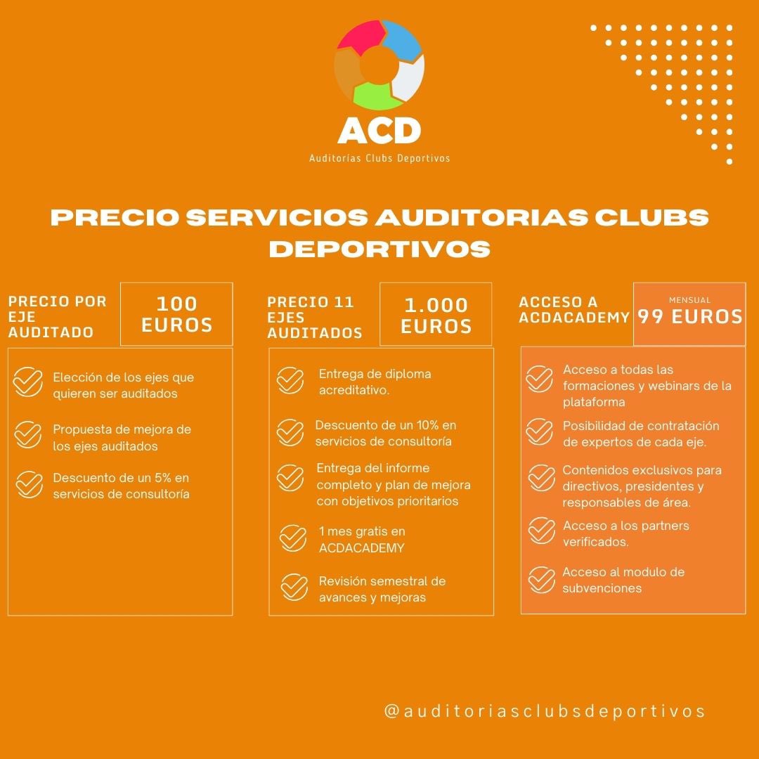 sergio montero perez tweet media