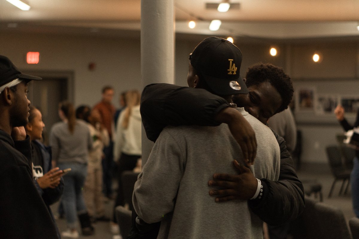 CottageGroveDSM tweet media