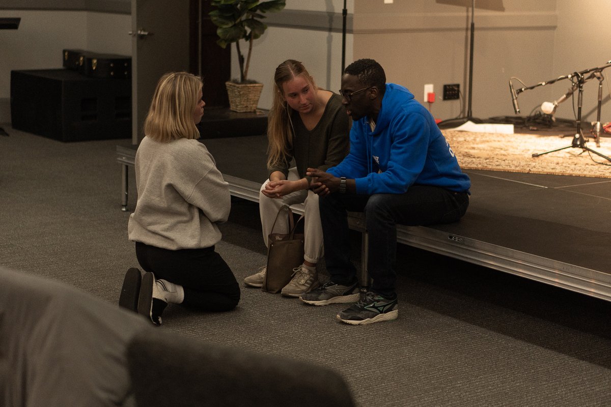 CottageGroveDSM tweet media