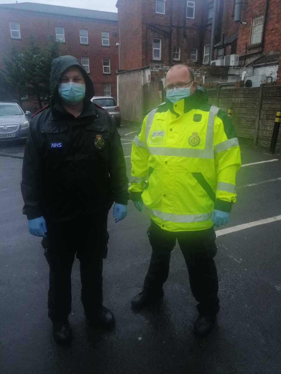 Jon Price tweet media