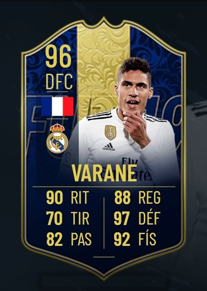 𝘿𝙖𝙫𝙞𝙯𝙤𝙨𝙠𝙮 tweet media