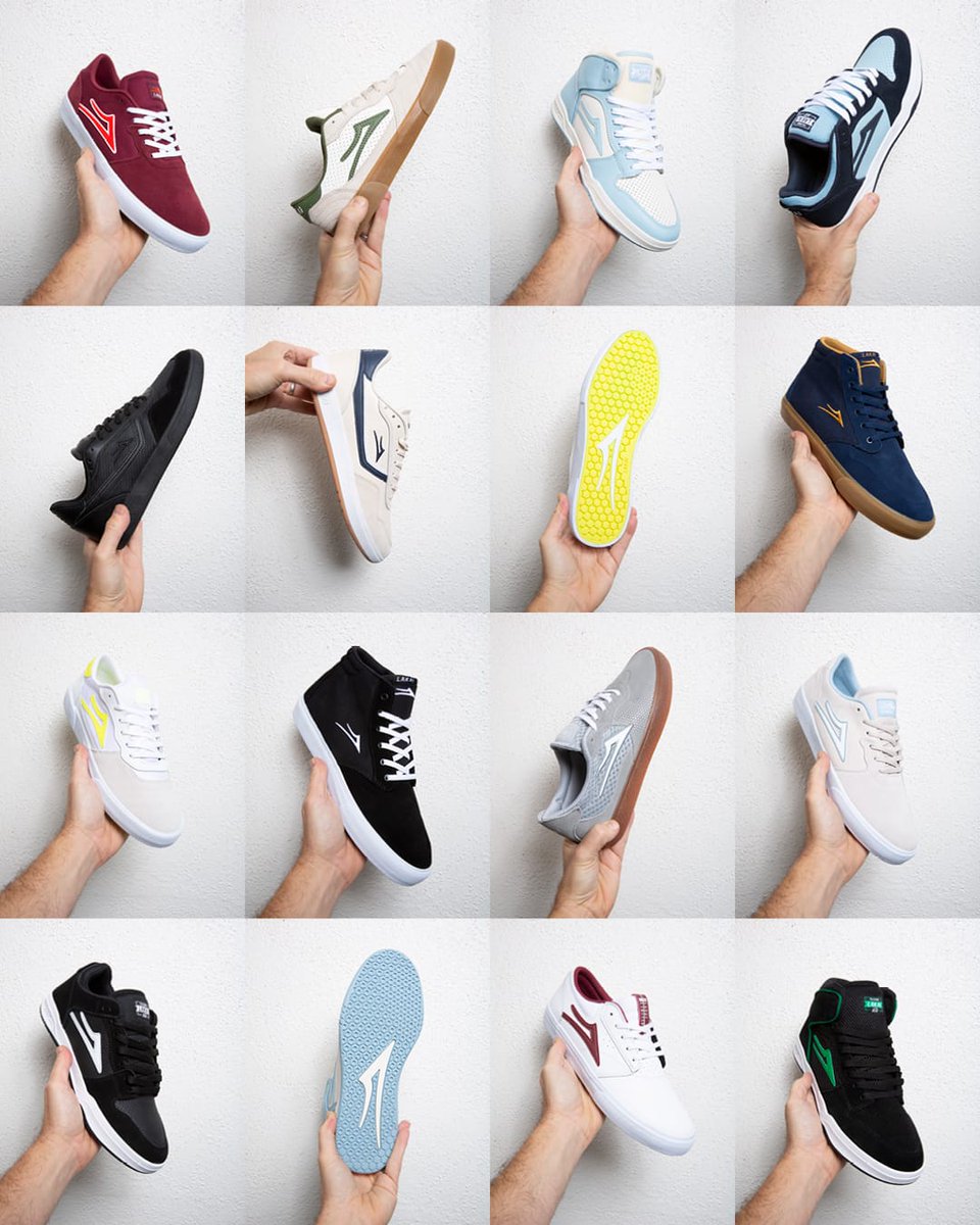 Q1 DROP ONE OUT NOW!