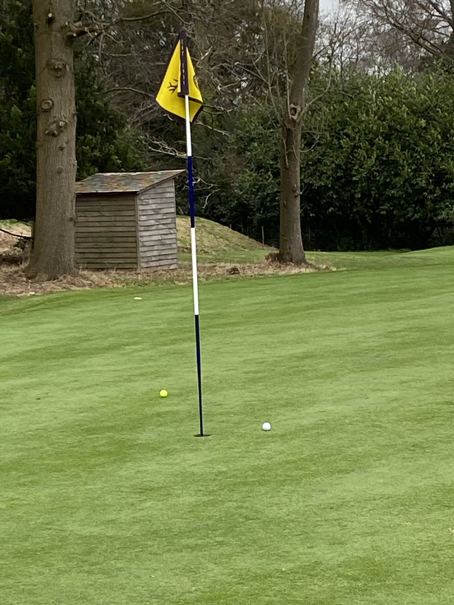 Matt Le Tissier ✝️ tweet media