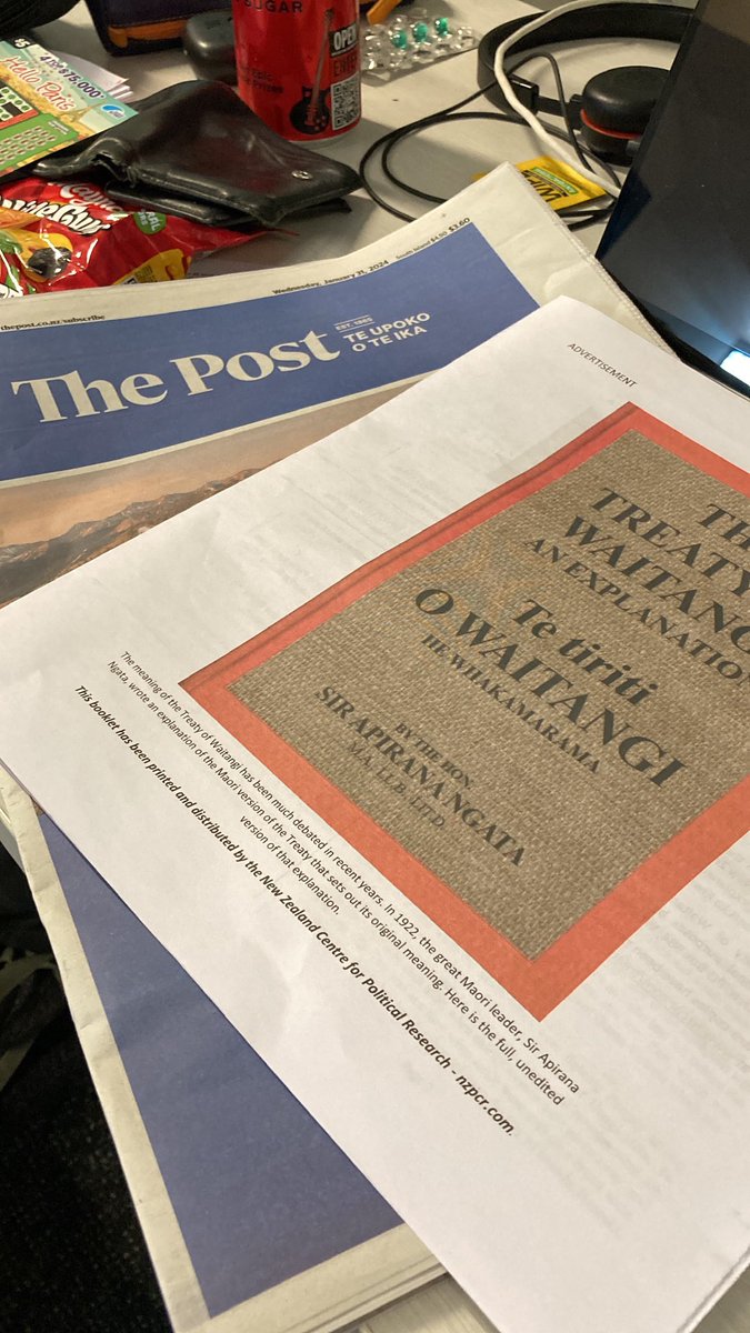 Russell Brown tweet media