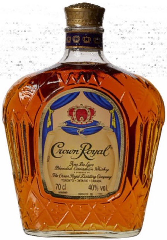 "Megan is the new queen of rap, she took nicki’s crown "

the "crown" in question :