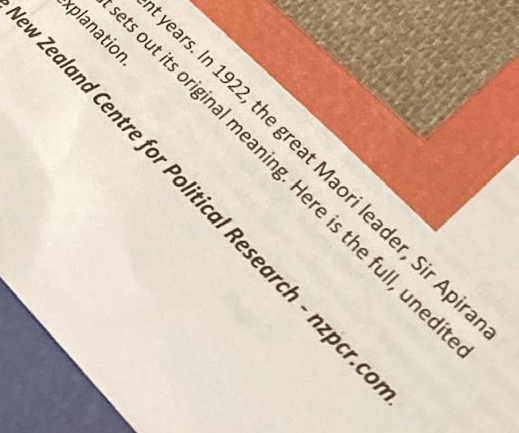 Russell Brown tweet media