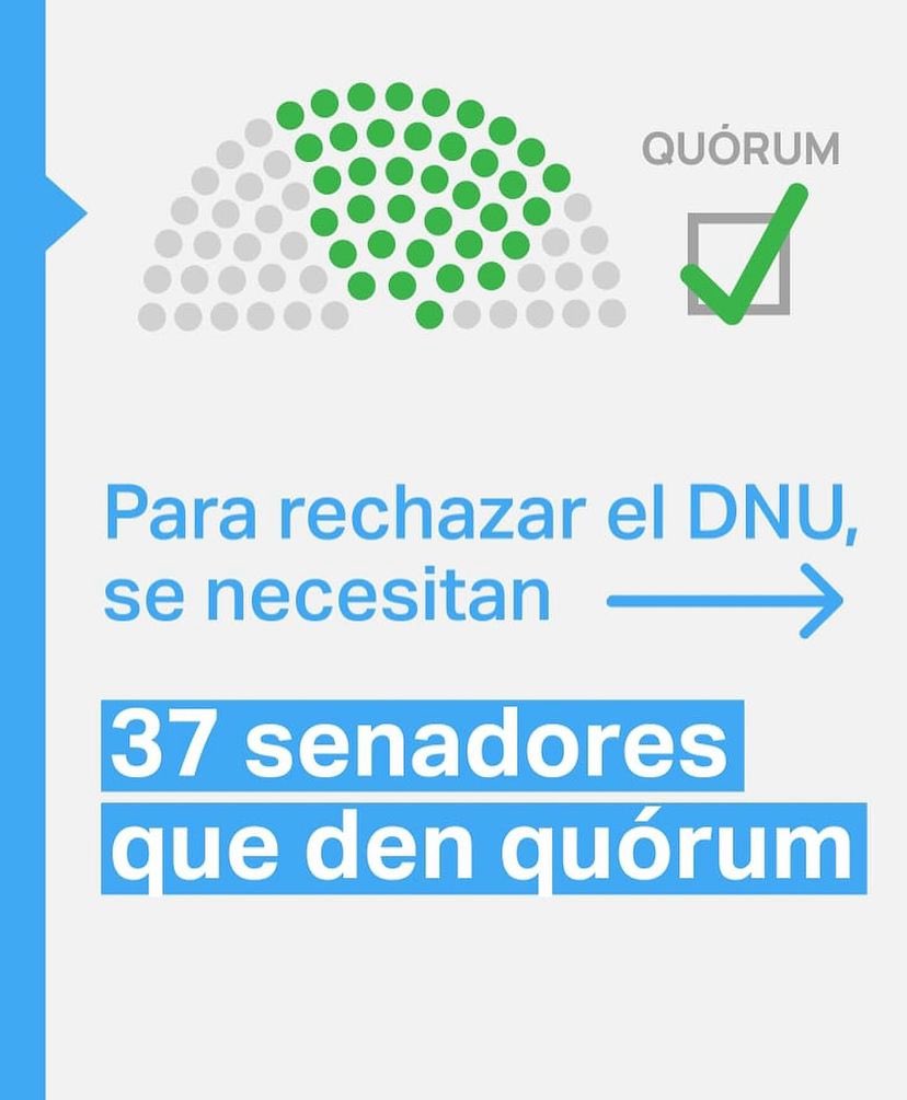 OscarParrilli's tweet photo. #1F es ahora #NoAlDNU🇦🇷 https://t.co/JLHZCEMXY6