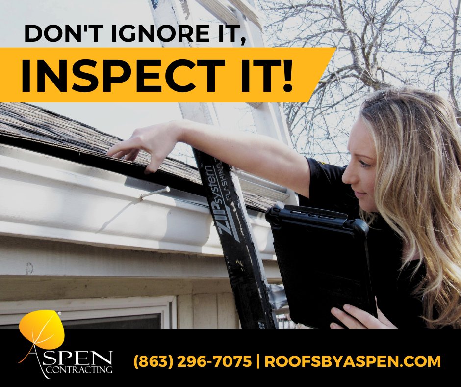 AspenCont's tweet image. Shield your home from winter&apos;s wrath—schedule a gutter check today to ensure they&apos;re ready to handle the elements and keep your home safe and dry! 🌨️🏡💧 

#WinterReady #GutterCheck #AspenContracting #FreeInspection
