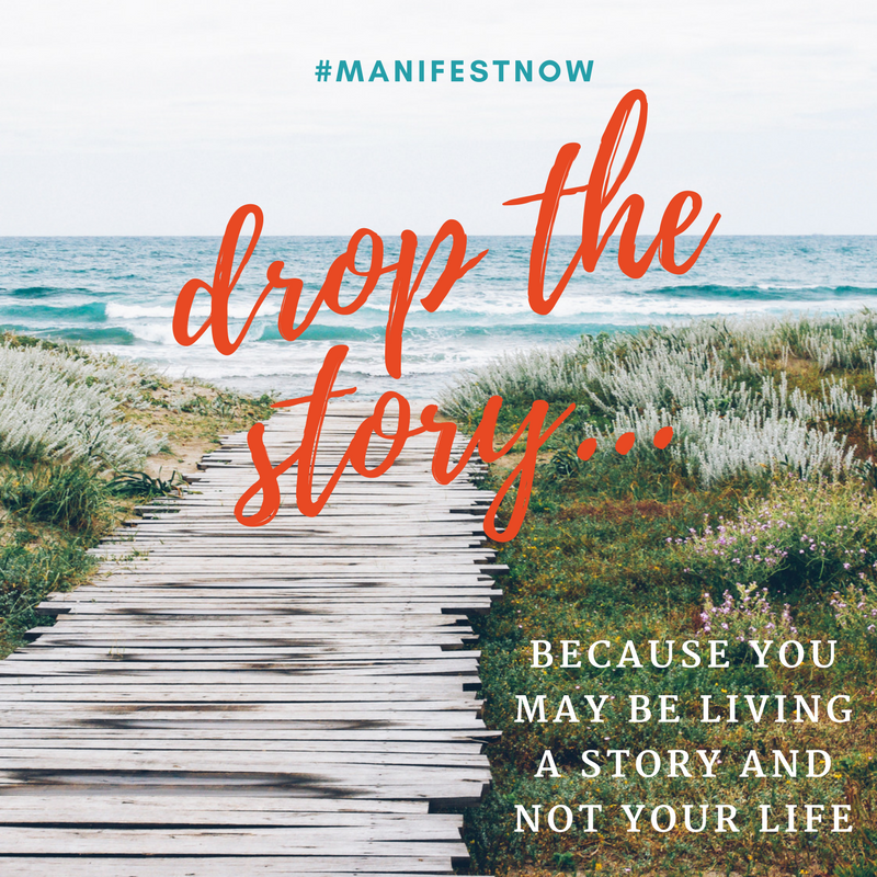 JenenneMacklin's tweet photo. Are you running from the word, SELFISH, at your own expense?  Doing and doing, Going &amp; going.  Taking care of everyone else.  How's that working for you?  5 Ways to Value Yourself &amp; Know Your Worth” Masterclass   February 6, 2024   4:00PM PST
https://t.co/tnA5ROvRBI https://t.co/2FR3Nm1enR