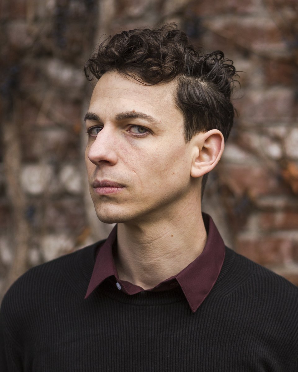 Leviathan Audio Productions tweet media