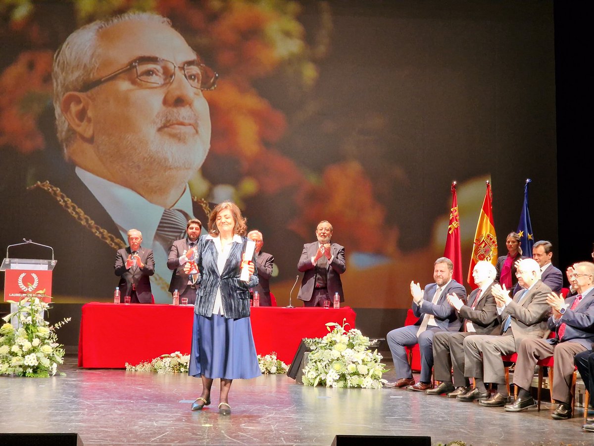 UCAM Universidad tweet media
