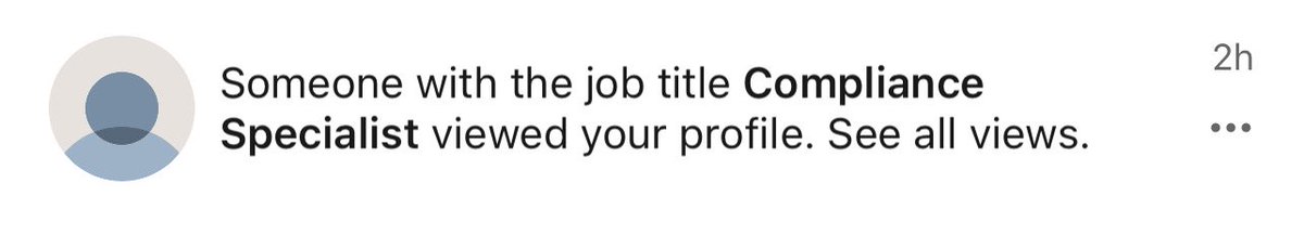 Whatever I’ve done I’m sorry 😭🙃