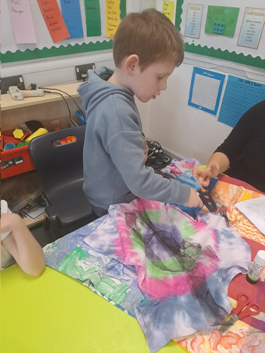 Mrs Goodwin tweet media