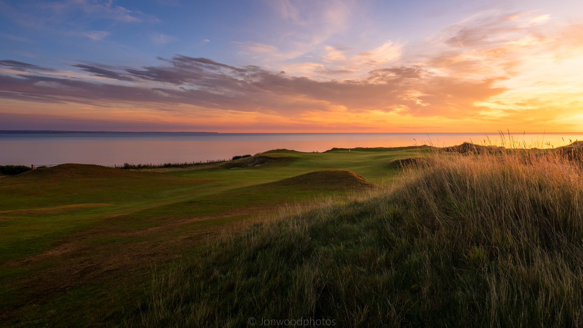 Jonathan Wood tweet media