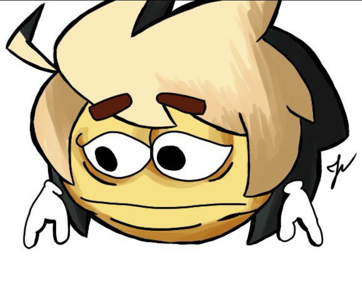 OHKO (@_OHKO) / Posts / X