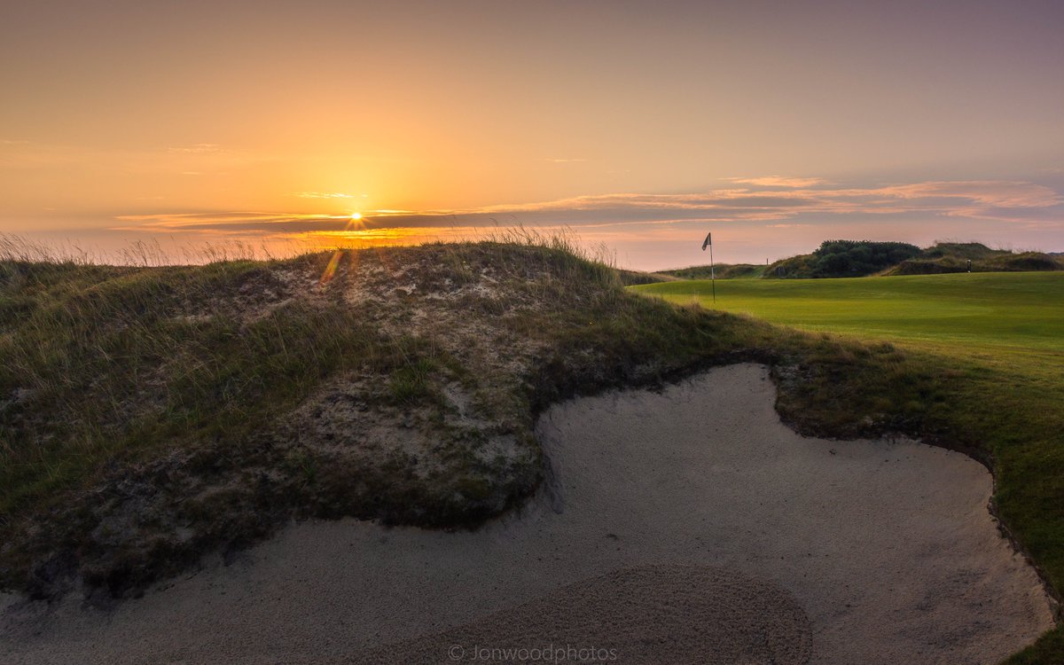 Jonathan Wood tweet media