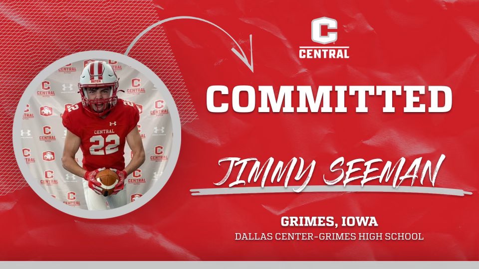 jimmy seeman tweet media