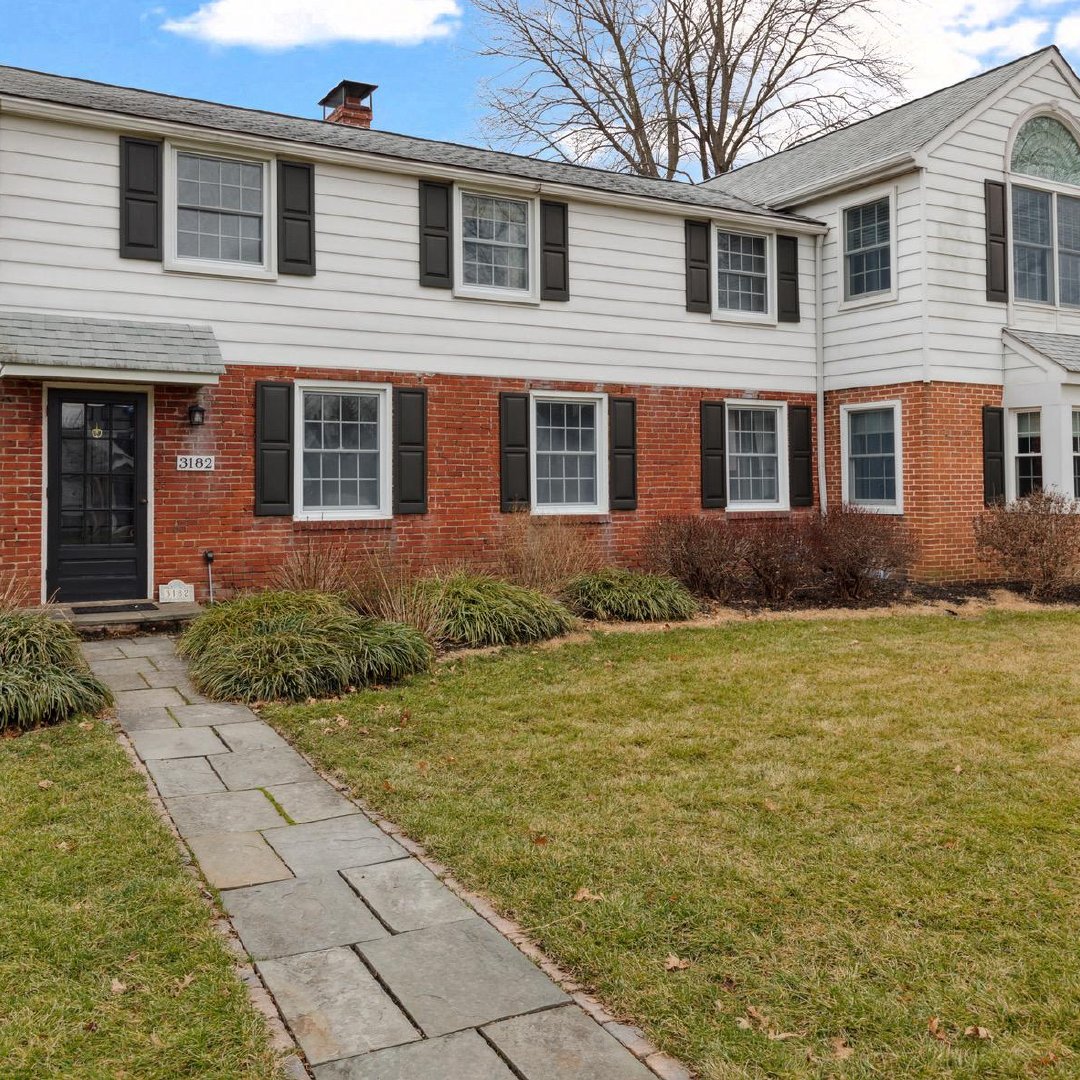 ColinGoodRE's tweet photo. Congratulations to my amazing buyers for going under contract on this spectacular home in Plymouth Meeting! 🤩🏡

#undercontract #plymountmeeting #parealestate #phillyhouses #compassre https://t.co/Rh3YyU5gEu