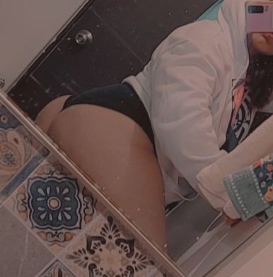 𓍢ִ໋🌷͙֒ maru tweet media