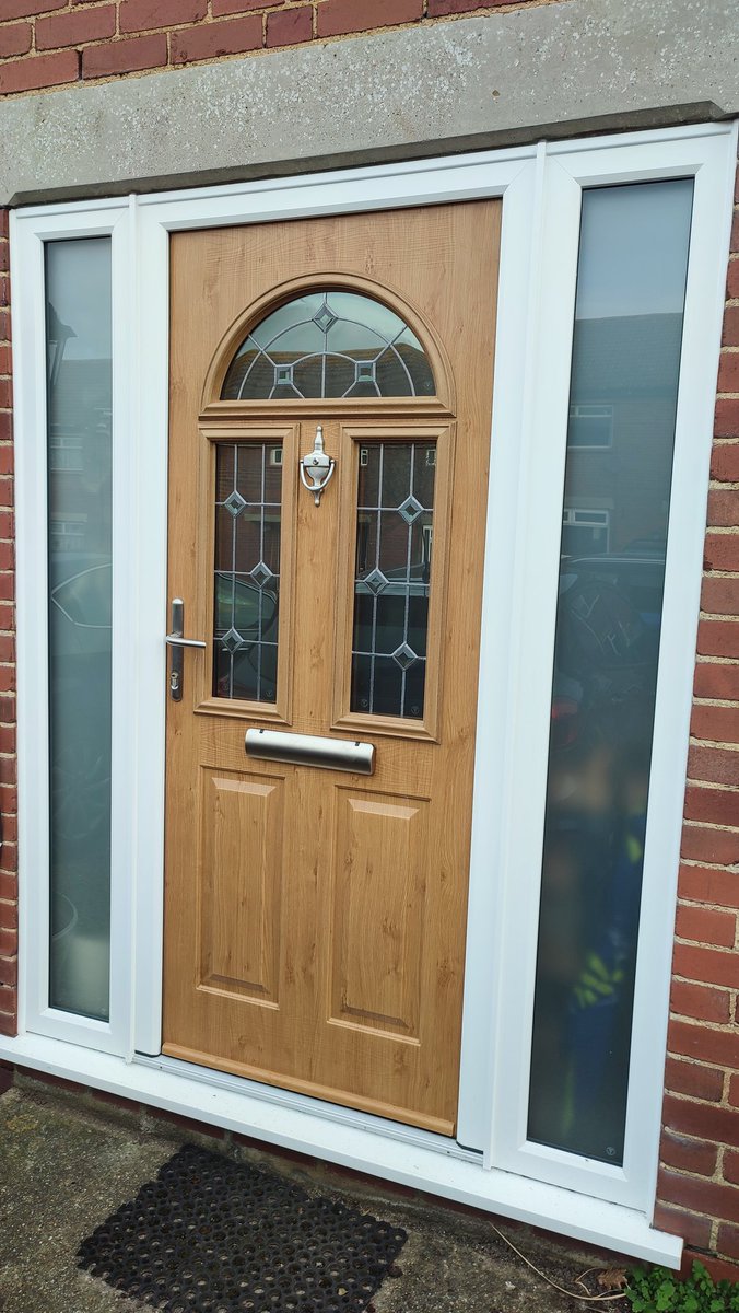 Windows Of Distinction tweet media