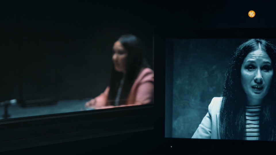 Esta noche contamos uno de los casos de pedofilia más mediático de nuestro país 🔎

🔴  No te pierdas #EnGuardia el #DepredadorDeInstagram en <a href="/cuatro/">Cuatro</a> a las 22:50h 🔴