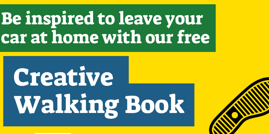 NLandGearChange's tweet photo. Have you tried any of our Creative Walking Book recipes yet? ππ
Download a copy and get creative on your walks. π
https://t.co/ubPKZZOPK1
#GearChangers #BNGC #TheBigNorthumberlandGearChange #walking #cycling #northumberland
#gosmartergoactive #active travel #northeast https://t.co/QfE7KEyAPn