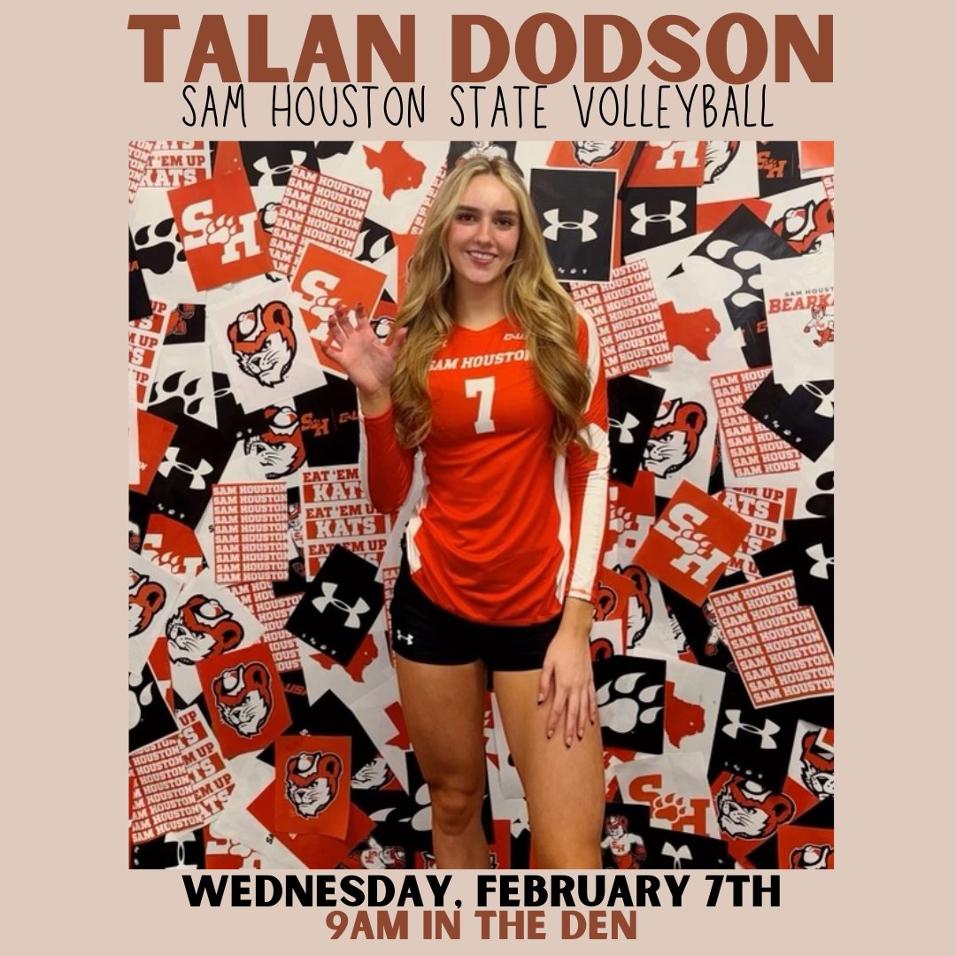 Davenport Wolves Volleyball tweet media