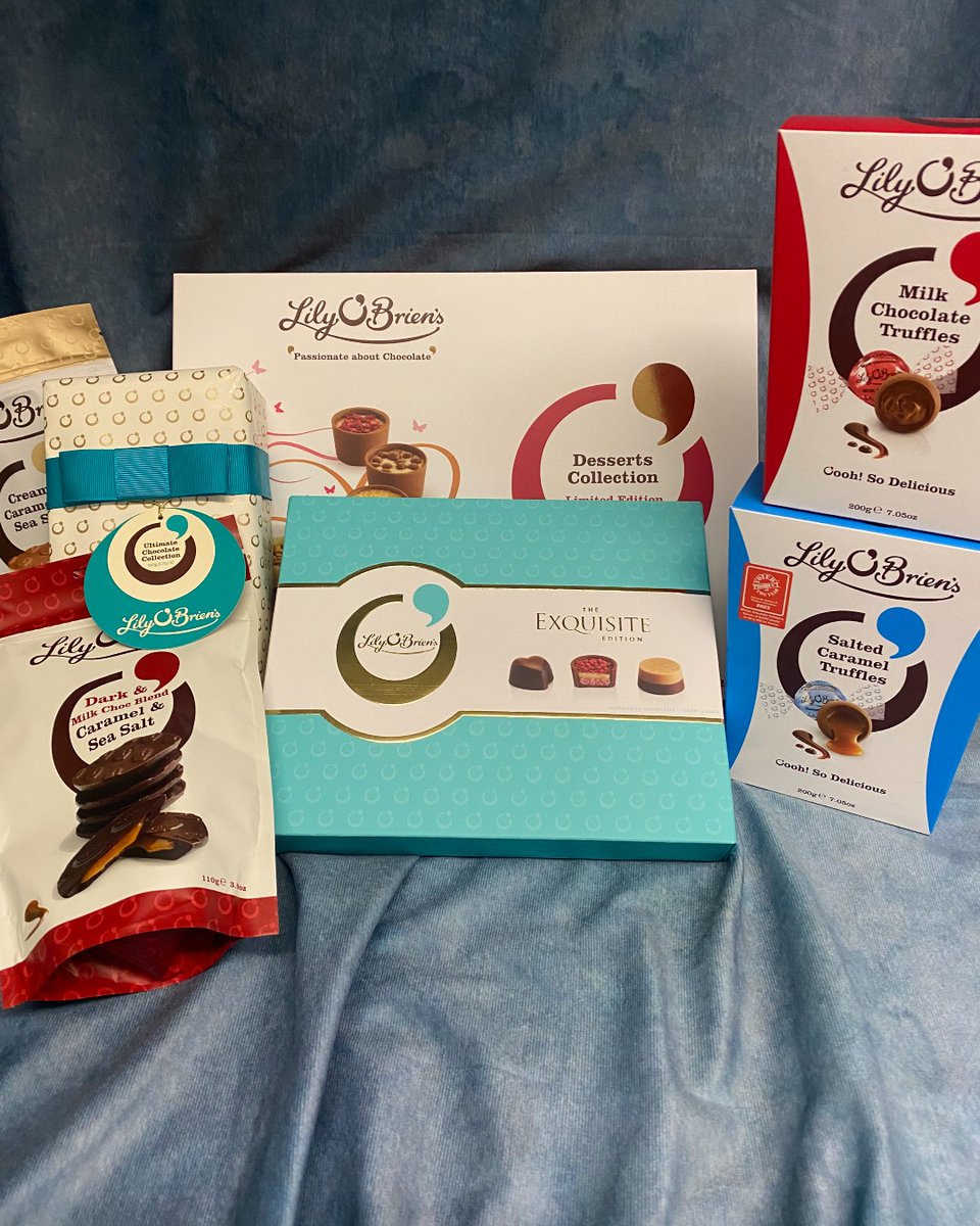 BoothsCountry's tweet image. This week's Win It Wednesday is courtesy of @lilyobriens in anticipation of Valentine's Day! 😍

For your chance to win, tell us what your perfect Valentine's plans would be? 💕

Ends 23:59 01.02.24 T&amp;amp;Cs apply, tap the link in our bio to view them.