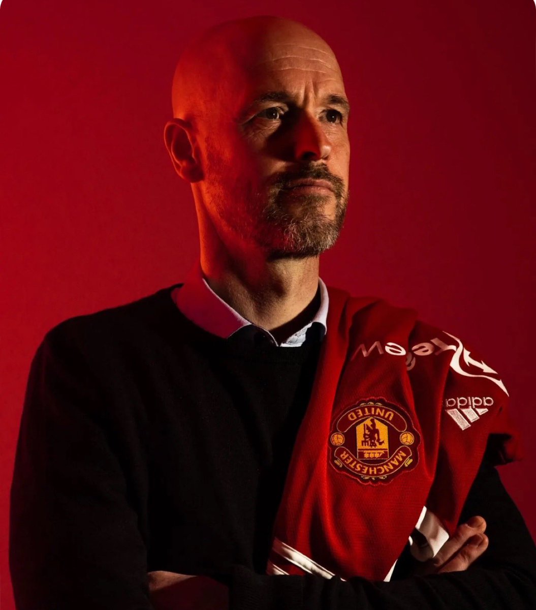 petesunitedPOV's tweet image. These Mourinho rumours showing again how little loyalty some of our fans have towards the manager!

A man who gave us our first silverware in 6 years, got us 3rd place and champions league one season after us getting our worst points total in PL history!

A man who has dealt with…