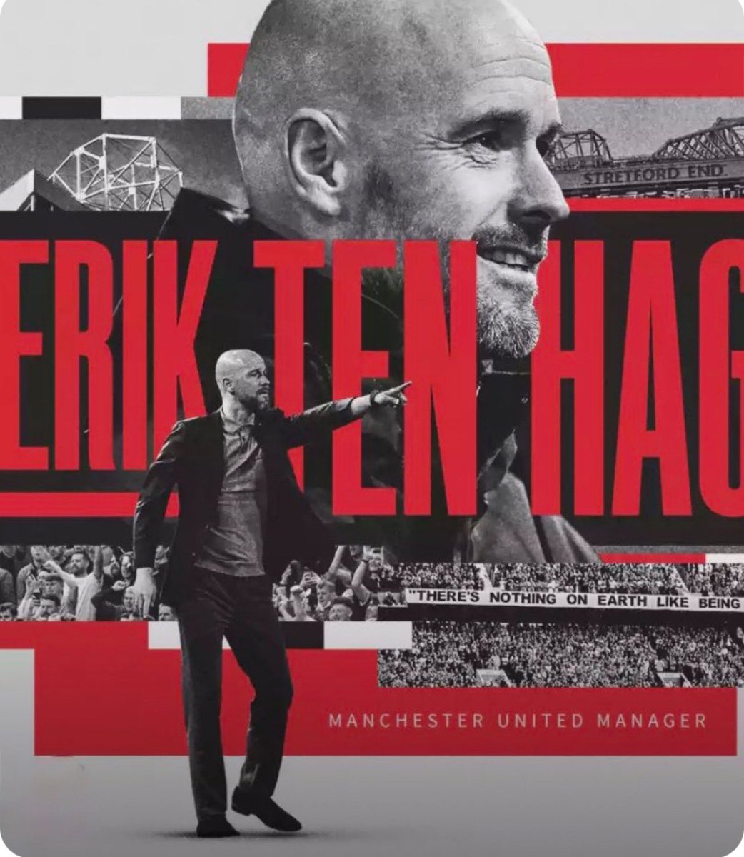 petesunitedPOV's tweet image. These Mourinho rumours showing again how little loyalty some of our fans have towards the manager!

A man who gave us our first silverware in 6 years, got us 3rd place and champions league one season after us getting our worst points total in PL history!

A man who has dealt with…