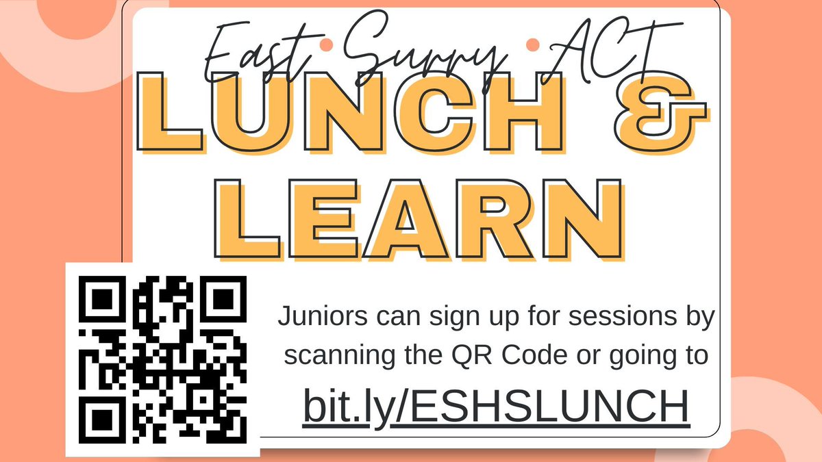 East Surry HS tweet media