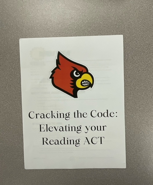 East Surry HS tweet media