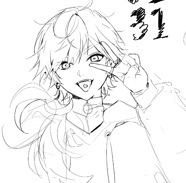 moko (@moko225x) on Twitter photo 