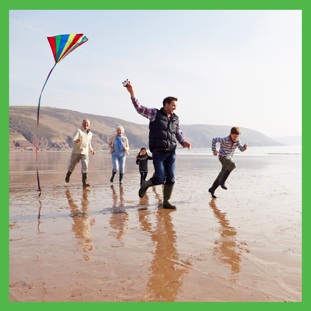 familyapp's tweet photo. Don't let the weather keep you from the beach! Here are some favorite beach activities for the colder months.

What are your favorites? Read on for more ideas!

https://t.co/i7zyOWjxZn

#winterbeachactivities #funthingstodowithkids #winterbeach https://t.co/flYbxFsVPO
